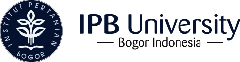 IPB