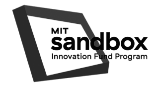 MIT Sandbox