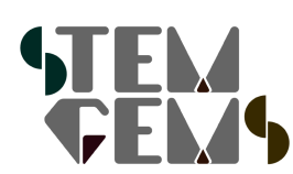Stemgems