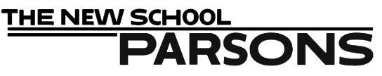 Parsons