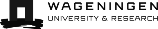 Wageningen