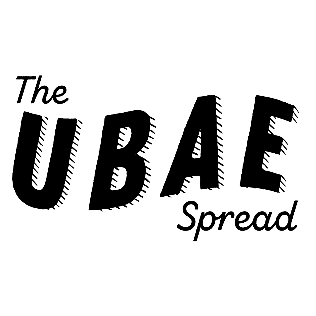 Ubae